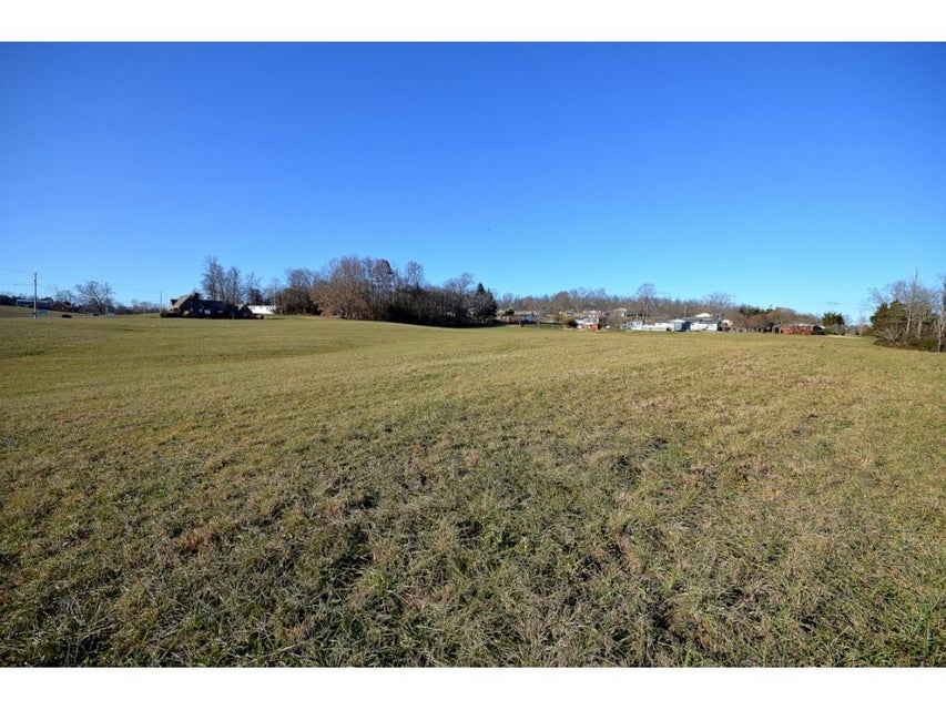 Photo #16: 5840 Kingsport Highway