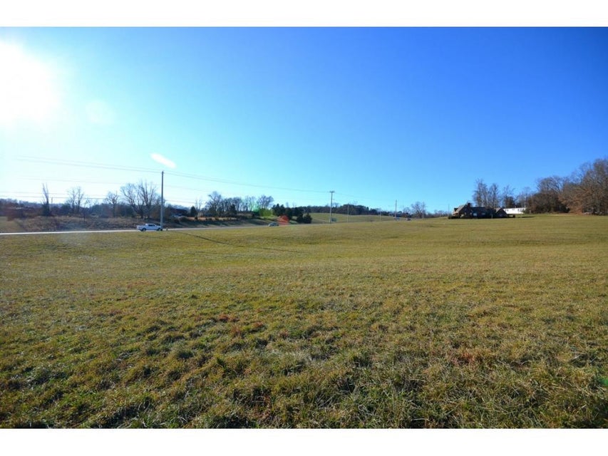 Photo #14: 5840 Kingsport Highway