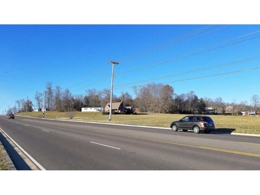 Photo #12: 5840 Kingsport Highway