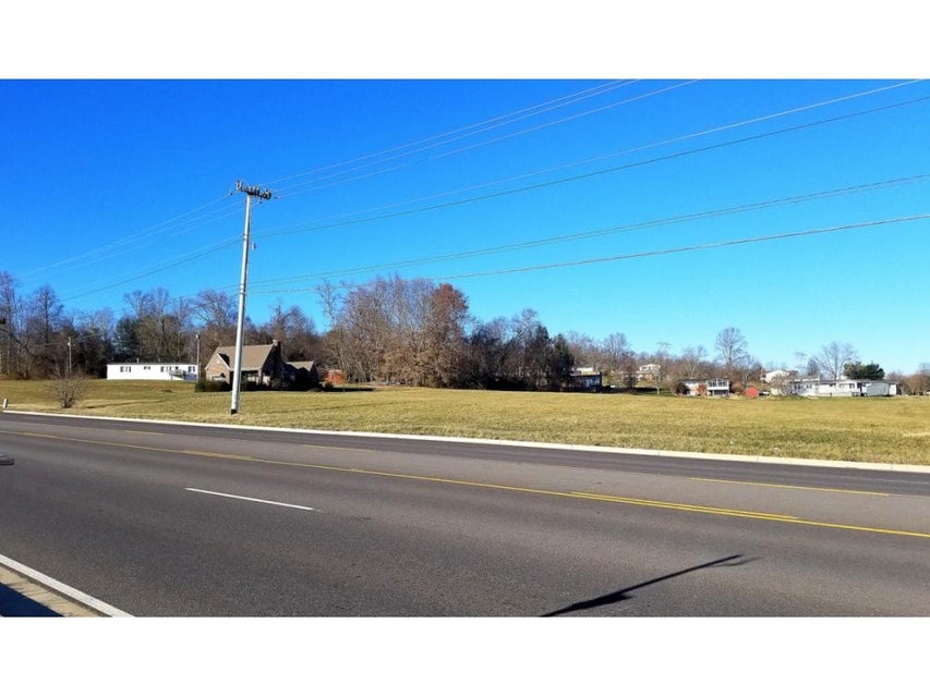 Photo #11: 5840 Kingsport Highway