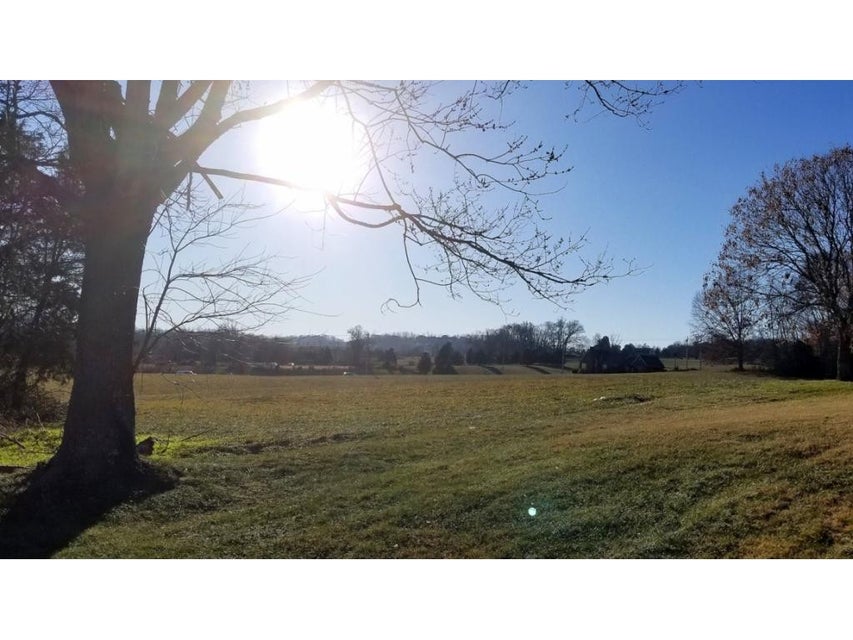 Photo #9: 5840 Kingsport Highway