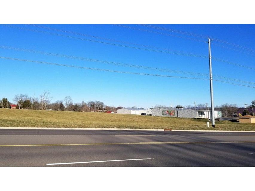 Photo #10: 5840 Kingsport Highway