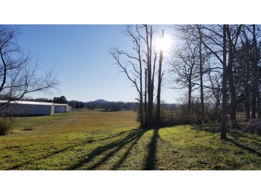Photo #8: 5840 Kingsport Highway