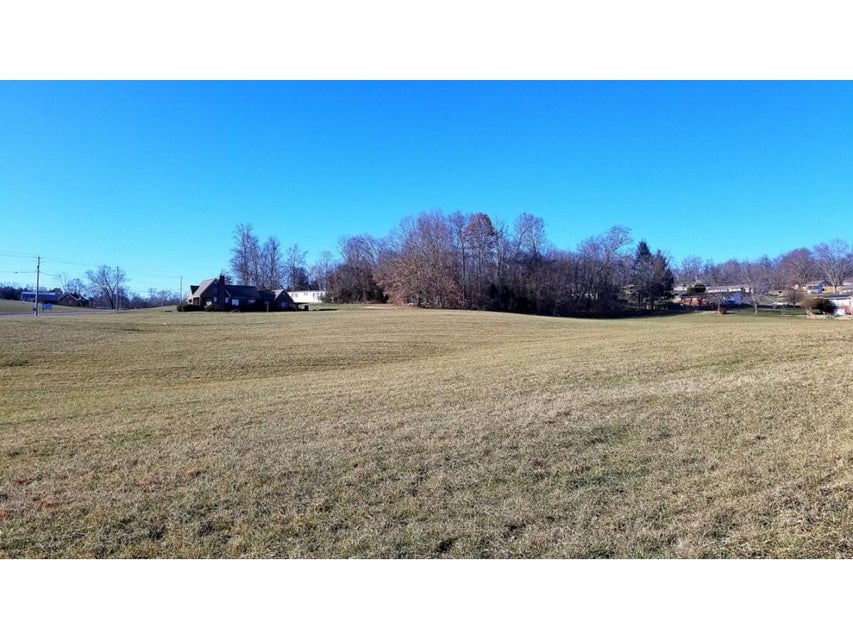 Photo #7: 5840 Kingsport Highway