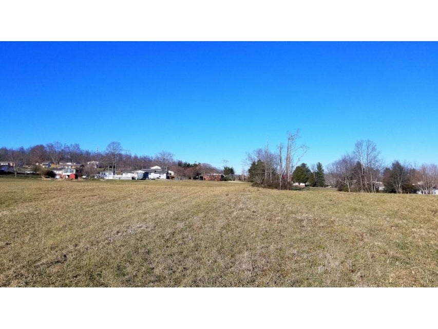 Photo #6: 5840 Kingsport Highway