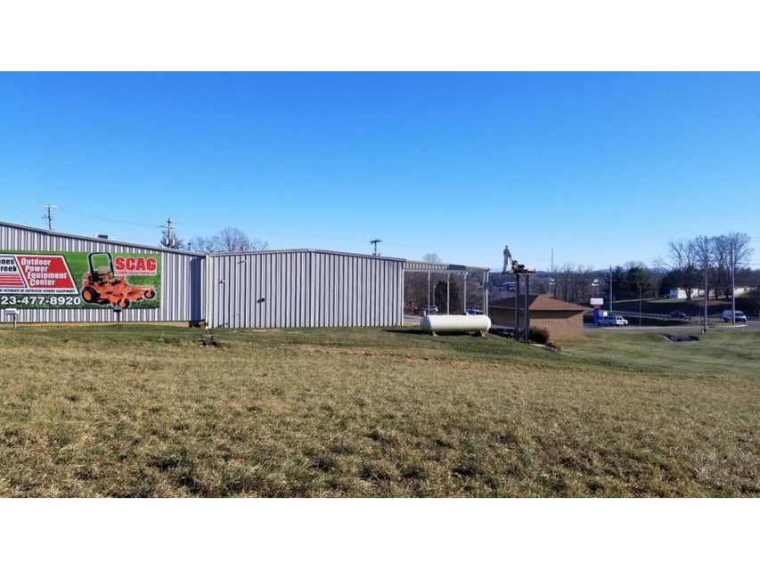 Photo #5: 5840 Kingsport Highway