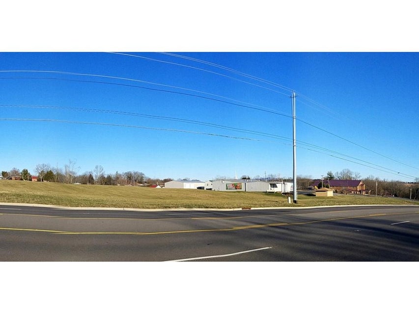 Photo #2: 5840 Kingsport Highway