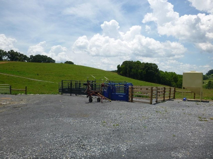 Photo #14: 971 Old Union Road