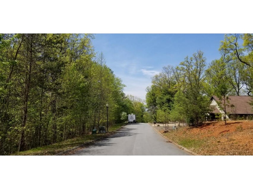 Photo #26: Tr 8 Mountain Laurel Court