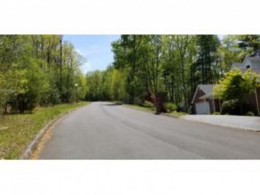 Photo #8: Tr 25 Mountain Laurel Court