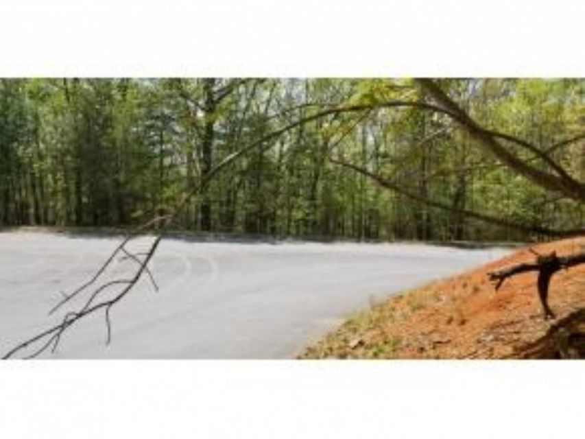 Photo #27: Tr 32 Mountain Laurel Court