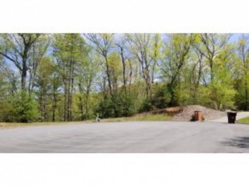 Photo #21: Tr 32 Mountain Laurel Court