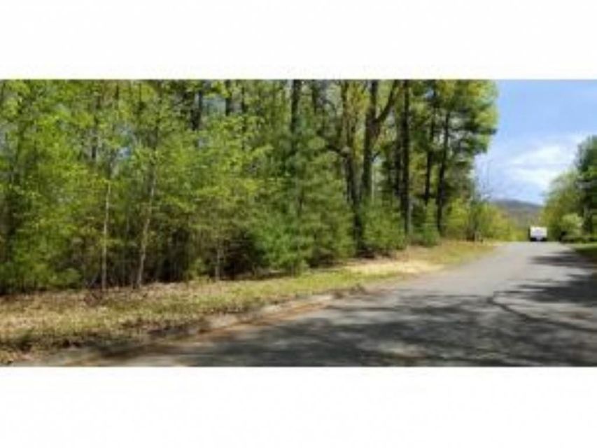 Photo #17: Tr 32 Mountain Laurel Court