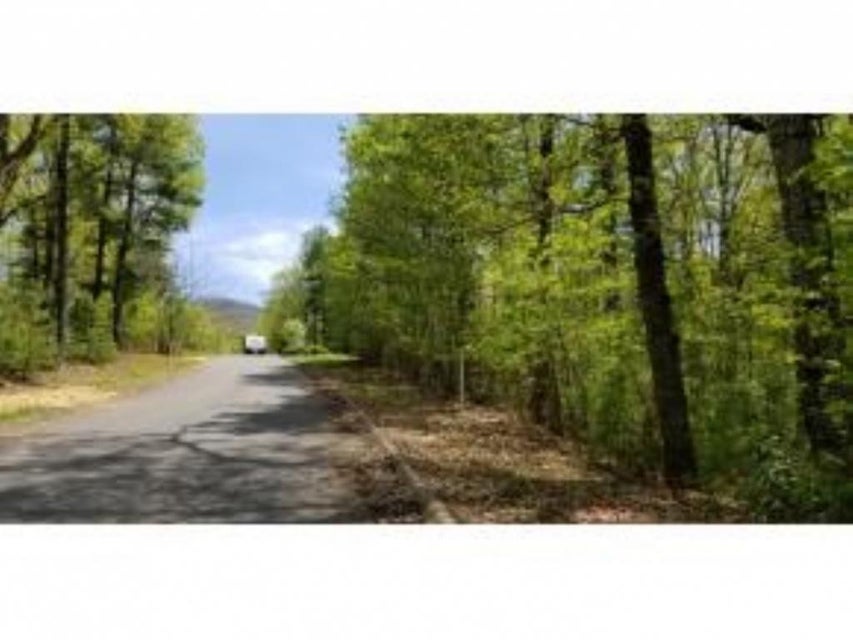Photo #15: Tr 32 Mountain Laurel Court