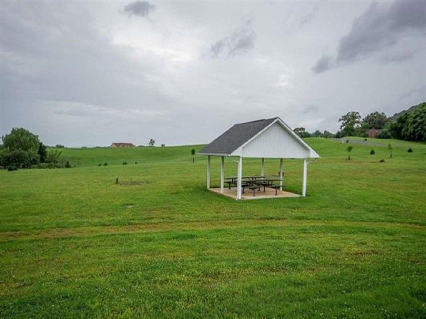 Photo #28: 8028 Mountain Ridge Drive