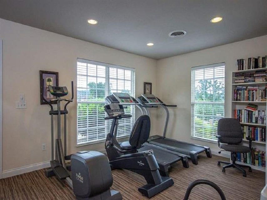 Photo #26: 8028 Mountain Ridge Drive