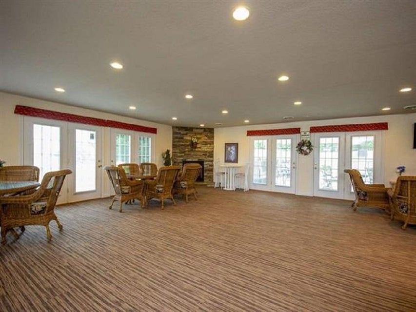 Photo #23: 8028 Mountain Ridge Drive