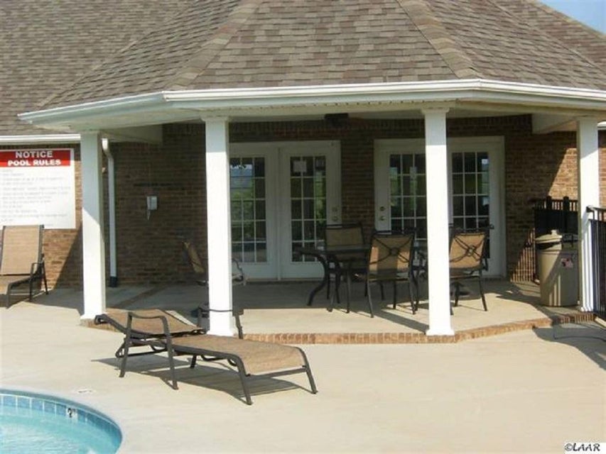 Photo #22: 8028 Mountain Ridge Drive