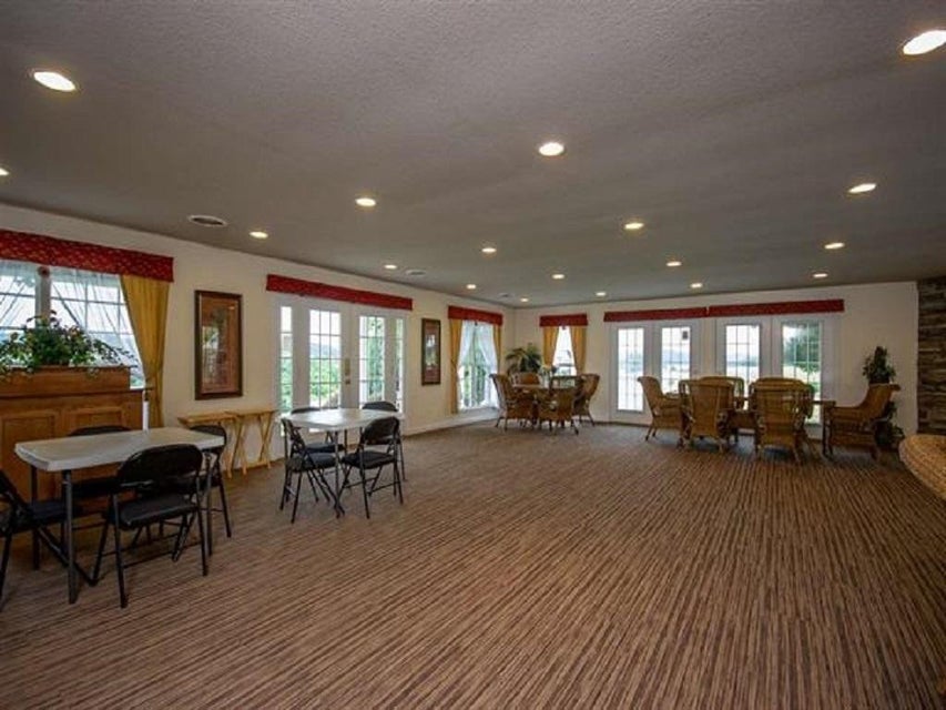Photo #24: 8028 Mountain Ridge Drive