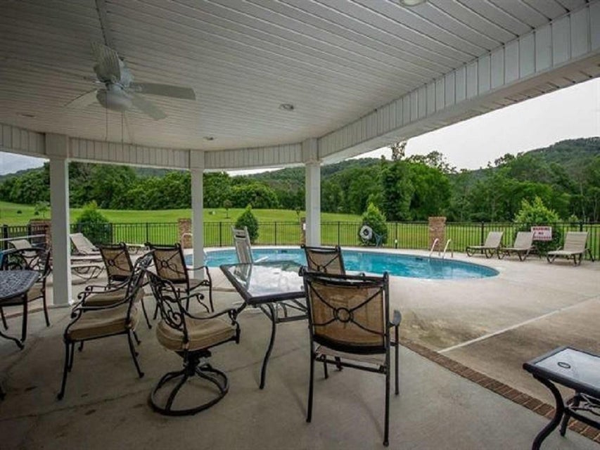 Photo #21: 8028 Mountain Ridge Drive