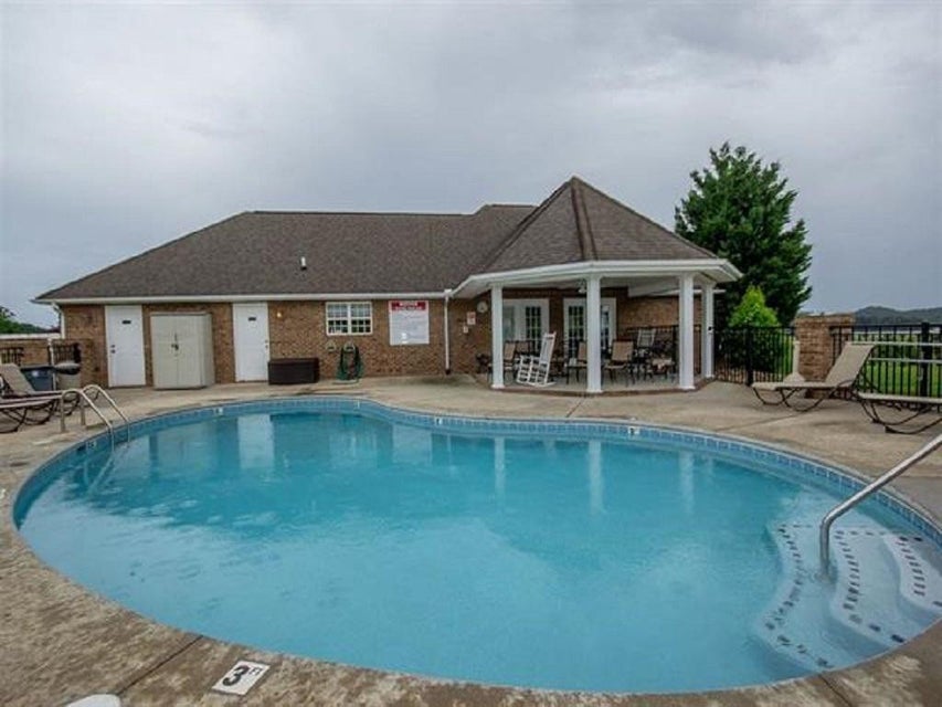 Photo #20: 8028 Mountain Ridge Drive