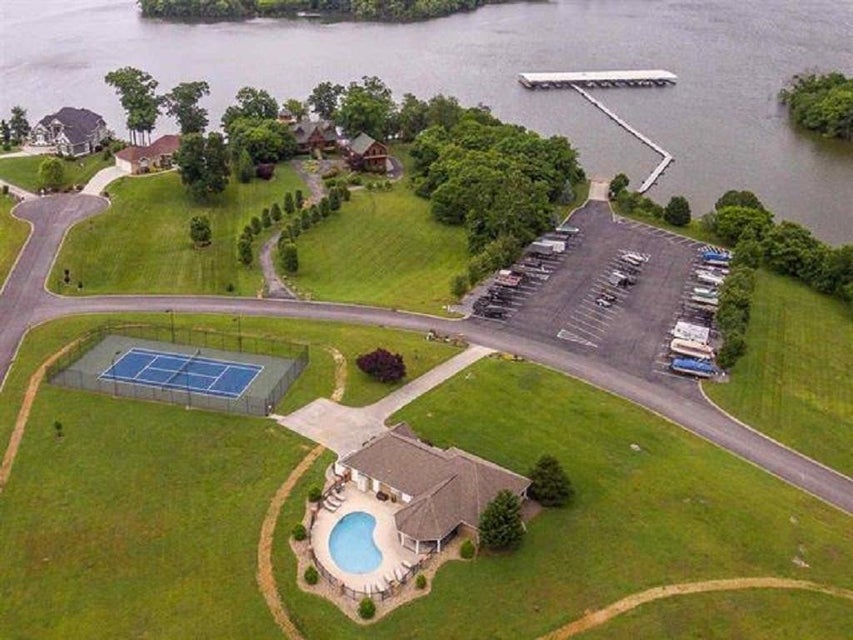 Photo #12: 8028 Mountain Ridge Drive