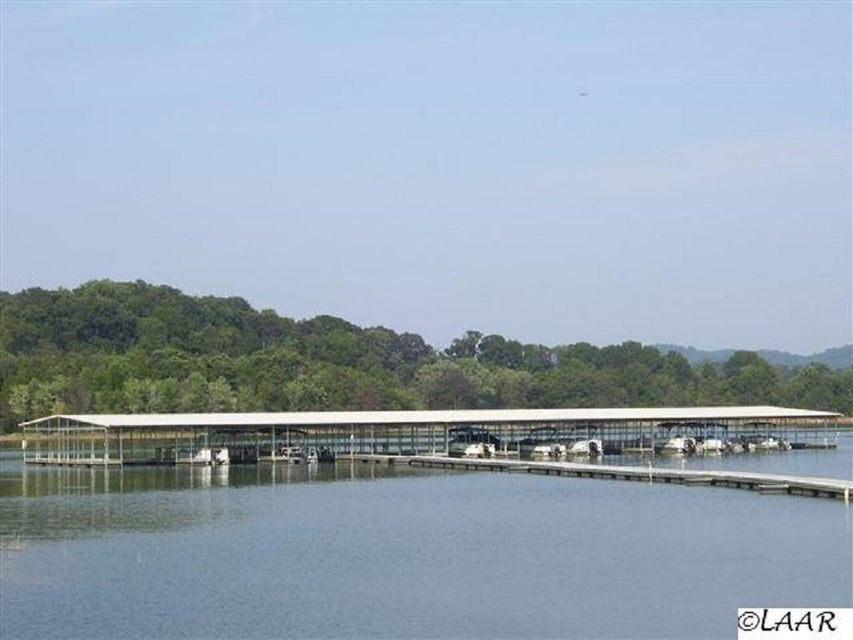 Photo #13: 8028 Mountain Ridge Drive