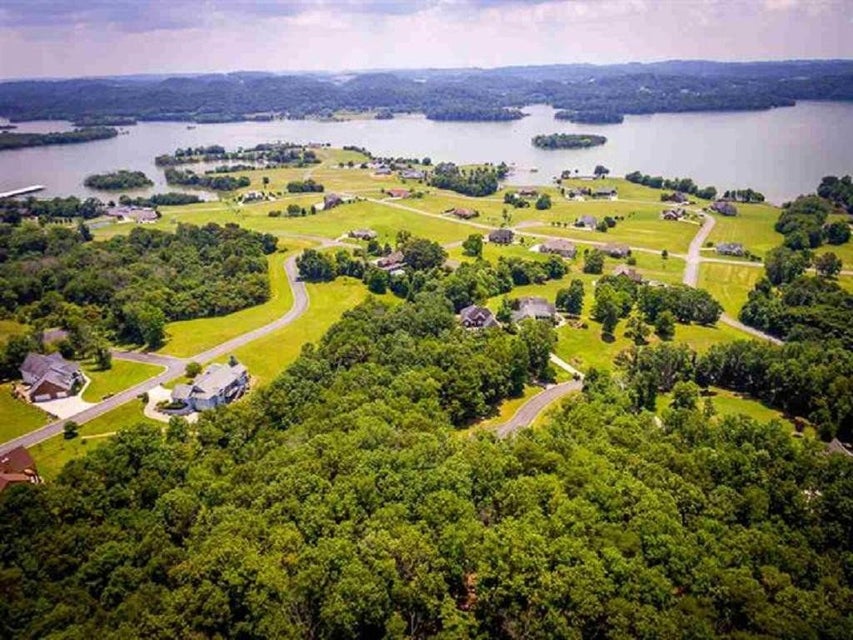 Photo #4: 8028 Mountain Ridge Drive