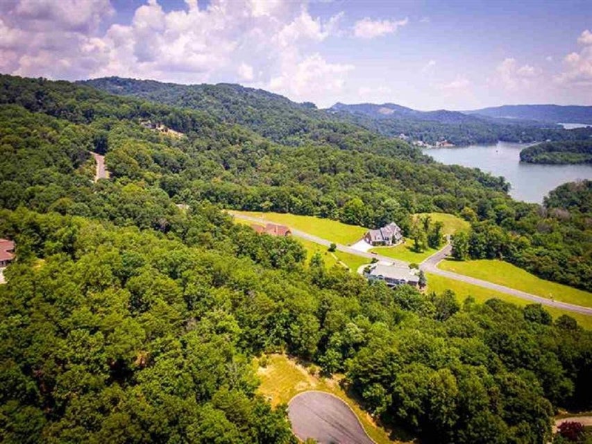 Photo #3: 8028 Mountain Ridge Drive