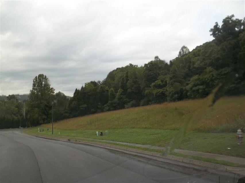 Photo #4: 4261 Anchor Pointe Drive