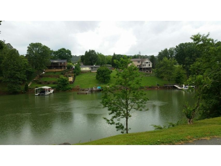 Photo #25: 4260 Anchor Pointe Drive
