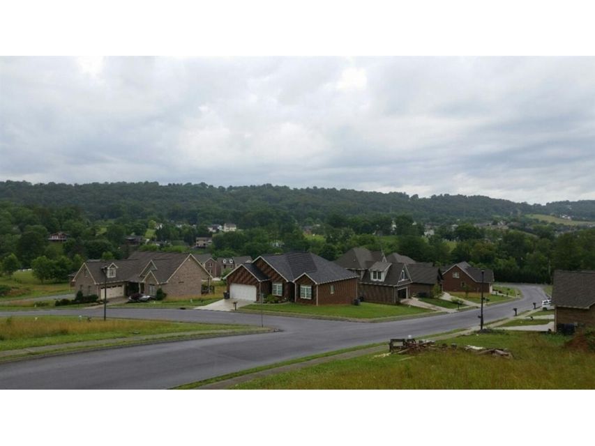 Photo #13: 4260 Anchor Pointe Drive