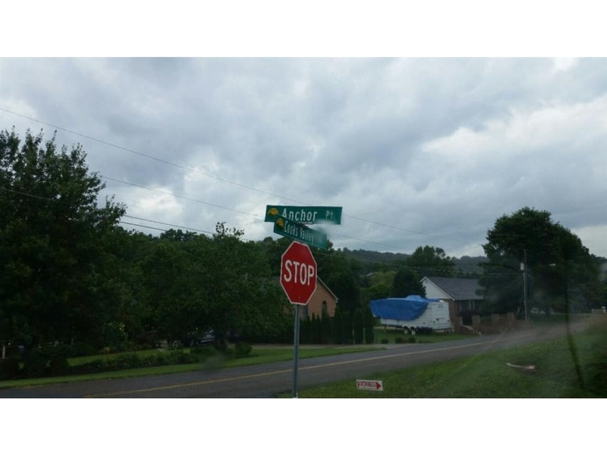 Photo #24: 4260 Anchor Pointe Drive