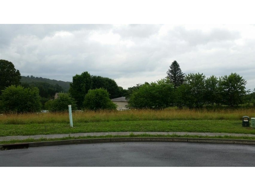 Photo #22: 4260 Anchor Pointe Drive