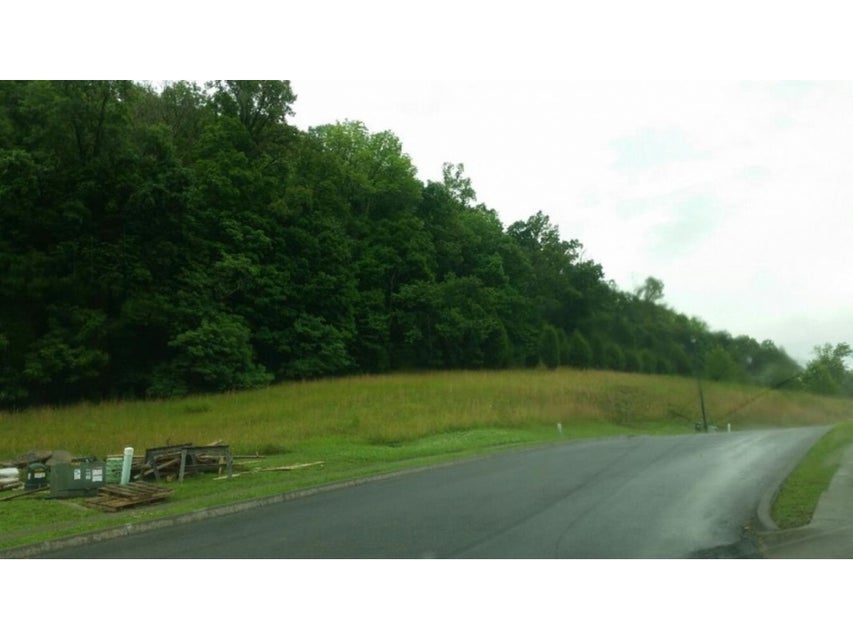 Photo #23: 4284 Anchor Pointe Drive