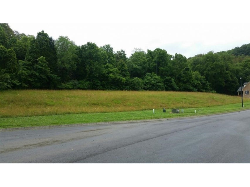Photo #18: 4260 Anchor Pointe Drive
