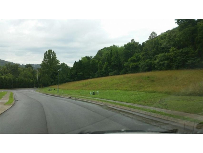 Photo #16: 4260 Anchor Pointe Drive