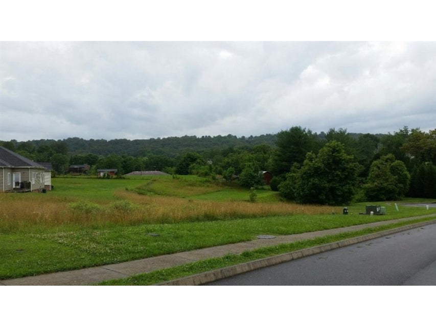 Photo #17: 4284 Anchor Pointe Drive
