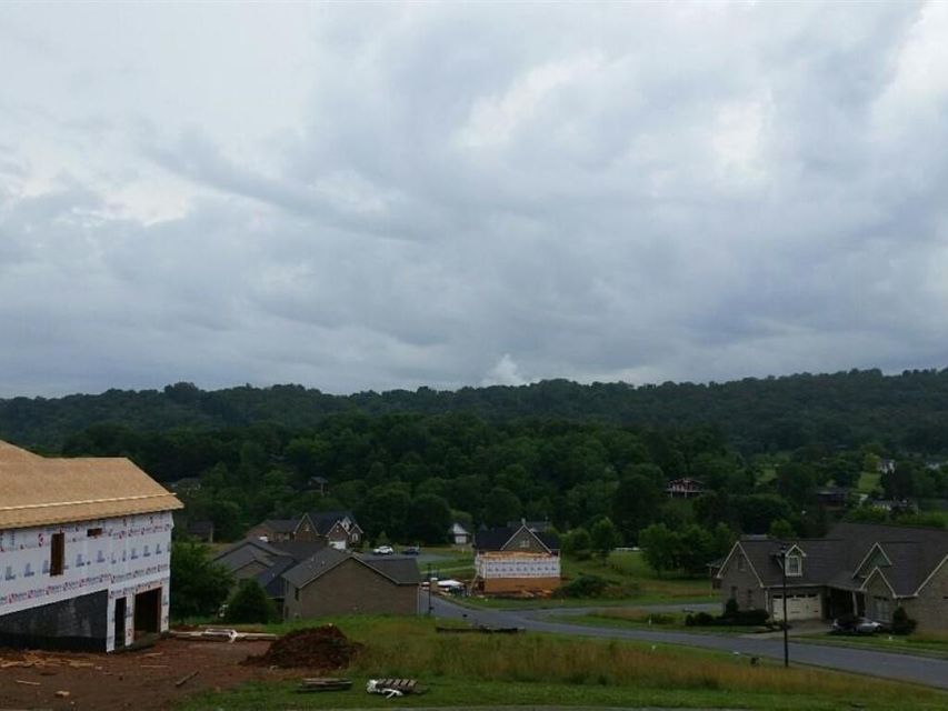 Photo #14: 4260 Anchor Pointe Drive