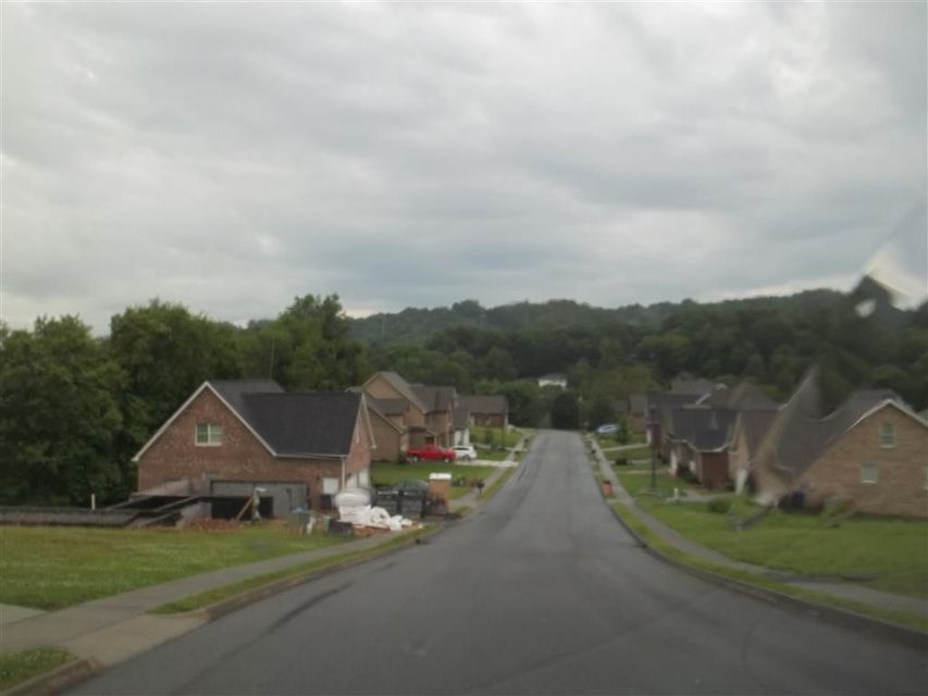 Photo #11: 4260 Anchor Pointe Drive
