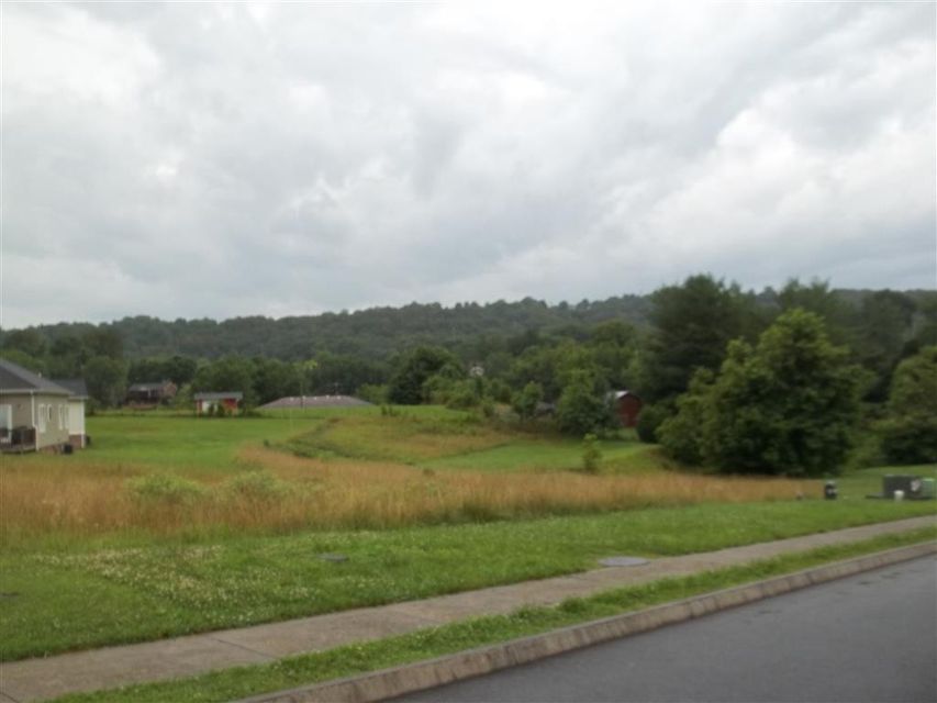 Photo #4: 4260 Anchor Pointe Drive