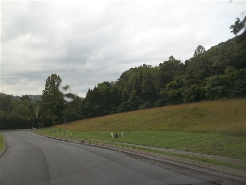 Photo #3: 4260 Anchor Pointe Drive