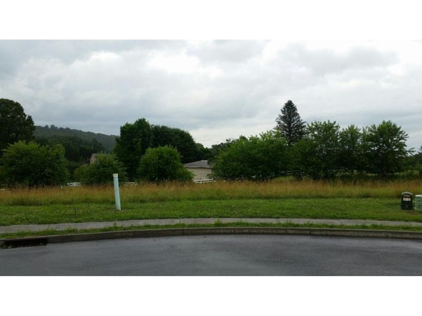 Photo #22: 4293 Anchor Pointe Drive