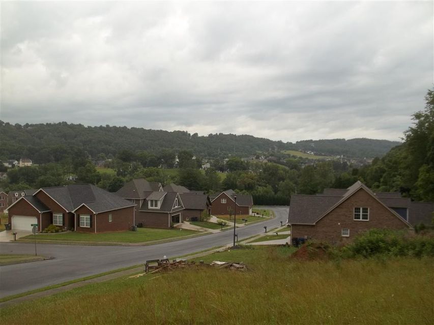 Photo #2: 4260 Anchor Pointe Drive