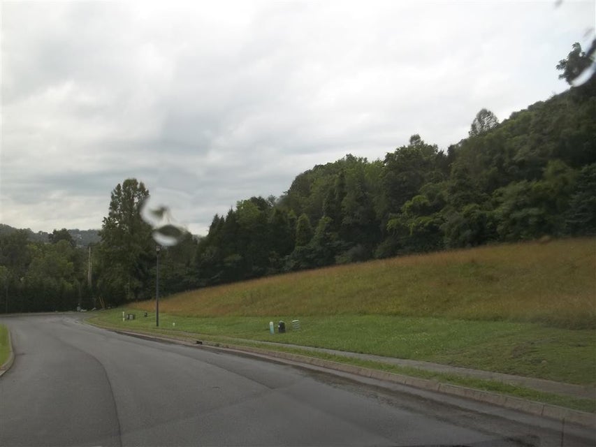 Photo #3: 4284 Anchor Pointe Drive