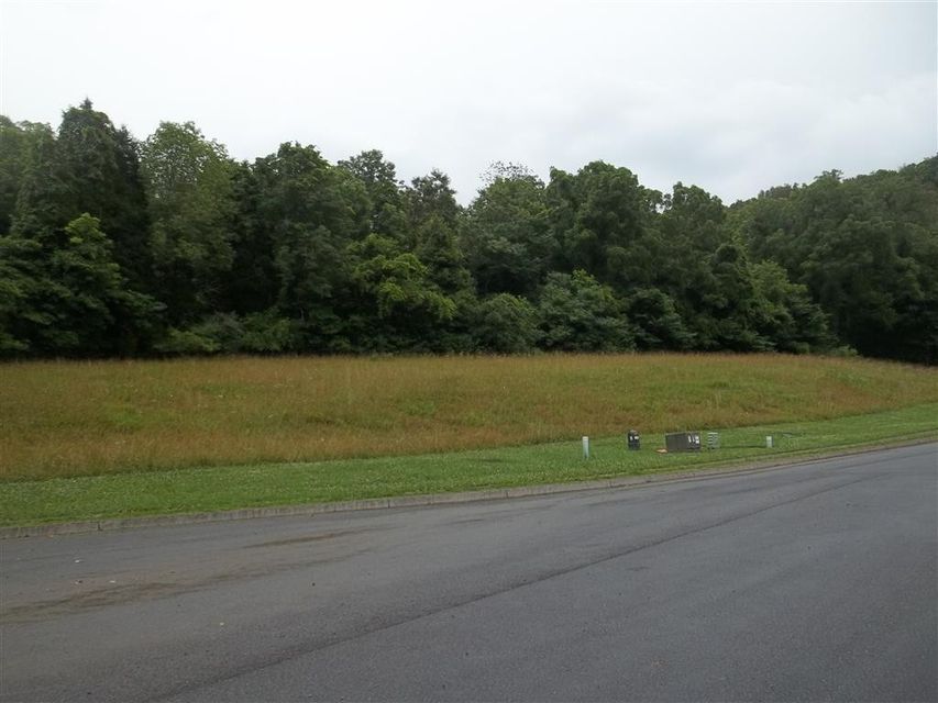Photo #5: 4293 Anchor Pointe Drive