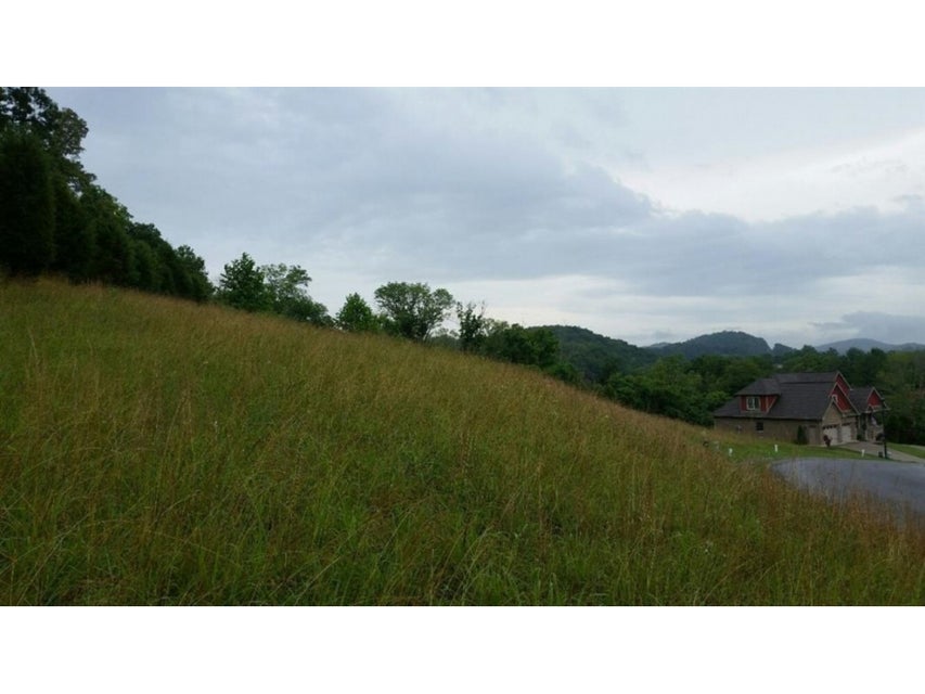 Photo #15: Lot 34 Sail Makers Whip Court