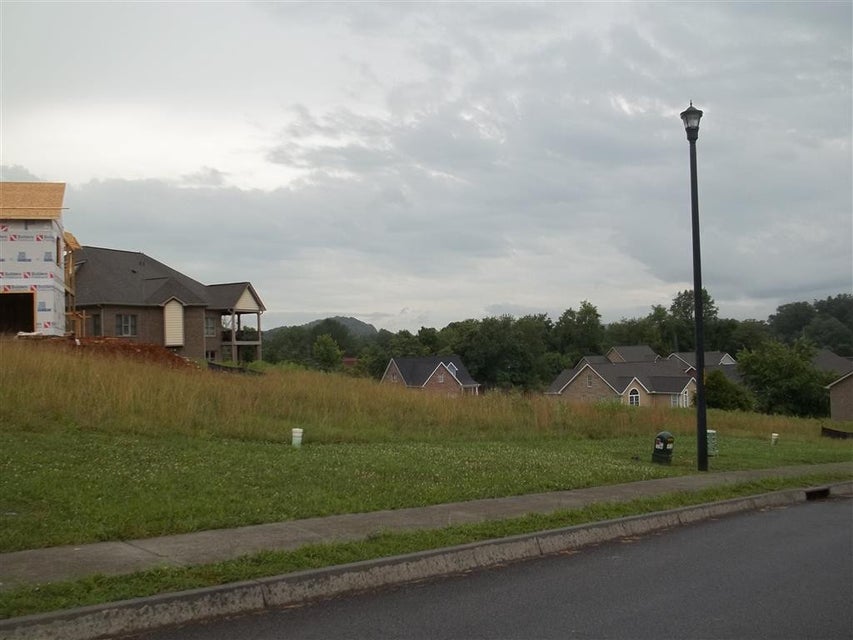 Photo #6: 1815 TopSail Court