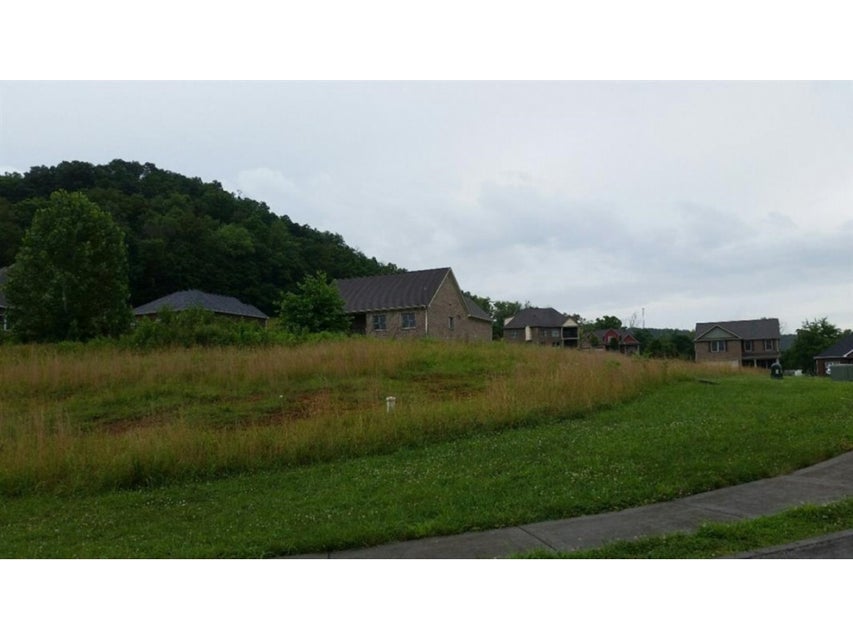 Photo #20: 1850 TopSail Court