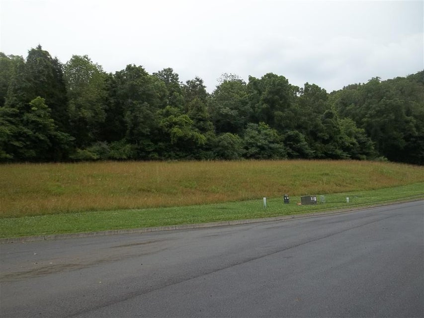 Photo #5: 1850 TopSail Court